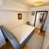 Apartament 4 camere - Bulevardul Unirii - 100 mp -Pet friendly thumb 20