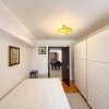 Apartament 4 camere - Bulevardul Unirii - 100 mp -Pet friendly thumb 21