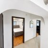 Apartament 4 camere - Bulevardul Unirii - 100 mp -Pet friendly thumb 22
