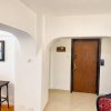 Apartament 4 camere - Bulevardul Unirii - 100 mp -Pet friendly thumb 23