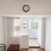 Apartament 4 camere - Bulevardul Unirii - 100 mp -Pet friendly thumb 24