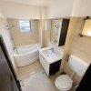 Apartament 4 camere - Bulevardul Unirii - 100 mp -Pet friendly thumb 25