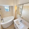 Apartament 4 camere - Bulevardul Unirii - 100 mp -Pet friendly thumb 26
