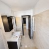 Apartament 4 camere - Bulevardul Unirii - 100 mp -Pet friendly thumb 27