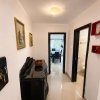 Apartament 4 camere - Bulevardul Unirii - 100 mp -Pet friendly thumb 28
