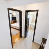 Apartament 4 camere - Bulevardul Unirii - 100 mp -Pet friendly thumb 29