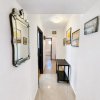 Apartament 4 camere - Bulevardul Unirii - 100 mp -Pet friendly thumb 30