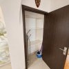 Apartament 4 camere - Bulevardul Unirii - 100 mp -Pet friendly thumb 31