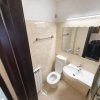 Apartament 4 camere - Bulevardul Unirii - 100 mp -Pet friendly thumb 32