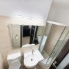 Apartament 4 camere - Bulevardul Unirii - 100 mp -Pet friendly thumb 33