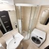 Apartament 4 camere - Bulevardul Unirii - 100 mp -Pet friendly thumb 34
