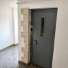 Apartament 4 camere - Bulevardul Unirii - 100 mp -Pet friendly thumb 35