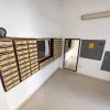 Apartament 4 camere - Bulevardul Unirii - 100 mp -Pet friendly thumb 36