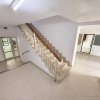 Apartament 4 camere - Bulevardul Unirii - 100 mp -Pet friendly thumb 37