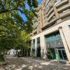 Apartament 4 camere - Bulevardul Unirii - 100 mp -Pet friendly thumb 38