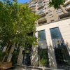 Apartament 4 camere - Bulevardul Unirii - 100 mp -Pet friendly thumb 39