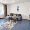 Apartament 2 camere decomandat -60 mp- Etaj 3- Parcare- Calea Vitan imaginea mica 1 Apartament 2 camere decomandat -60 mp- Etaj 3- Parcare- Calea Vitan thumb 1