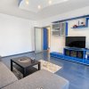 Apartament 2 camere decomandat -60 mp- Etaj 3- Parcare- Calea Vitan imaginea mica 2 Apartament 2 camere decomandat -60 mp- Etaj 3- Parcare- Calea Vitan thumb 2