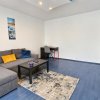 Apartament 2 camere decomandat -60 mp- Etaj 3- Parcare- Calea Vitan imaginea mica 4 Apartament 2 camere decomandat -60 mp- Etaj 3- Parcare- Calea Vitan thumb 4