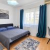 Apartament 2 camere decomandat -60 mp- Etaj 3- Parcare- Calea Vitan imaginea mica 6 Apartament 2 camere decomandat -60 mp- Etaj 3- Parcare- Calea Vitan thumb 6