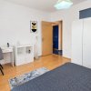Apartament 2 camere decomandat -60 mp- Etaj 3- Parcare- Calea Vitan imaginea mica 7 Apartament 2 camere decomandat -60 mp- Etaj 3- Parcare- Calea Vitan thumb 7