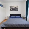 Apartament 2 camere decomandat -60 mp- Etaj 3- Parcare- Calea Vitan imaginea mica 8 Apartament 2 camere decomandat -60 mp- Etaj 3- Parcare- Calea Vitan thumb 8