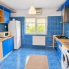 Apartament 2 camere decomandat -60 mp- Etaj 3- Parcare- Calea Vitan imaginea mica 9 Apartament 2 camere decomandat -60 mp- Etaj 3- Parcare- Calea Vitan thumb 9