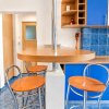 Apartament 2 camere decomandat -60 mp- Etaj 3- Parcare- Calea Vitan imaginea mica 10 Apartament 2 camere decomandat -60 mp- Etaj 3- Parcare- Calea Vitan thumb 10