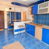Apartament 2 camere decomandat -60 mp- Etaj 3- Parcare- Calea Vitan imaginea mica 11 Apartament 2 camere decomandat -60 mp- Etaj 3- Parcare- Calea Vitan thumb 11