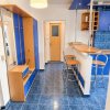 Apartament 2 camere decomandat -60 mp- Etaj 3- Parcare- Calea Vitan imaginea mica 12 Apartament 2 camere decomandat -60 mp- Etaj 3- Parcare- Calea Vitan thumb 12