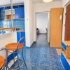 Apartament 2 camere decomandat -60 mp- Etaj 3- Parcare- Calea Vitan imaginea mica 13 Apartament 2 camere decomandat -60 mp- Etaj 3- Parcare- Calea Vitan thumb 13