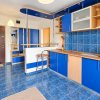 Apartament 2 camere decomandat -60 mp- Etaj 3- Parcare- Calea Vitan imaginea mica 16 Apartament 2 camere decomandat -60 mp- Etaj 3- Parcare- Calea Vitan thumb 16