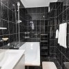Apartament 2 camere decomandat -60 mp- Etaj 3- Parcare- Calea Vitan imaginea mica 17 Apartament 2 camere decomandat -60 mp- Etaj 3- Parcare- Calea Vitan thumb 17