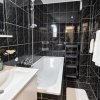 Apartament 2 camere decomandat -60 mp- Etaj 3- Parcare- Calea Vitan imaginea mica 18 Apartament 2 camere decomandat -60 mp- Etaj 3- Parcare- Calea Vitan thumb 18