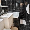 Apartament 2 camere decomandat -60 mp- Etaj 3- Parcare- Calea Vitan imaginea mica 19 Apartament 2 camere decomandat -60 mp- Etaj 3- Parcare- Calea Vitan thumb 19