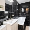Apartament 2 camere decomandat -60 mp- Etaj 3- Parcare- Calea Vitan imaginea mica 20 Apartament 2 camere decomandat -60 mp- Etaj 3- Parcare- Calea Vitan thumb 20