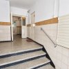Apartament 2 camere decomandat -60 mp- Etaj 3- Parcare- Calea Vitan imaginea mica 21 Apartament 2 camere decomandat -60 mp- Etaj 3- Parcare- Calea Vitan thumb 21