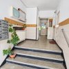 Apartament 2 camere decomandat -60 mp- Etaj 3- Parcare- Calea Vitan imaginea mica 22 Apartament 2 camere decomandat -60 mp- Etaj 3- Parcare- Calea Vitan thumb 22