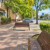 Apartament 2 camere decomandat -60 mp- Etaj 3- Parcare- Calea Vitan imaginea mica 23 Apartament 2 camere decomandat -60 mp- Etaj 3- Parcare- Calea Vitan thumb 23