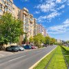 Apartament 2 camere decomandat -60 mp- Etaj 3- Parcare- Calea Vitan imaginea mica 24 Apartament 2 camere decomandat -60 mp- Etaj 3- Parcare- Calea Vitan thumb 24
