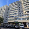 Prima închiriere-Garsonieră renovată -Metrou Titan 5 min -Parcul IOR imaginea mica 1 Prima închiriere-Garsonieră renovată -Metrou Titan 5 min -Parcul IOR thumb 1
