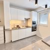 Prima închiriere-Garsonieră renovată -Metrou Titan 5 min -Parcul IOR imaginea mica 15 Prima închiriere-Garsonieră renovată -Metrou Titan 5 min -Parcul IOR thumb 15