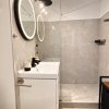 Prima închiriere-Garsonieră renovată -Metrou Titan 5 min -Parcul IOR imaginea mica 18 Prima închiriere-Garsonieră renovată -Metrou Titan 5 min -Parcul IOR thumb 18