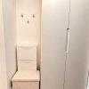 Prima închiriere-Garsonieră renovată -Metrou Titan 5 min -Parcul IOR imaginea mica 22 Prima închiriere-Garsonieră renovată -Metrou Titan 5 min -Parcul IOR thumb 22