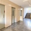 Prima închiriere-Garsonieră renovată -Metrou Titan 5 min -Parcul IOR imaginea mica 23 Prima închiriere-Garsonieră renovată -Metrou Titan 5 min -Parcul IOR thumb 23