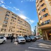 Cișmigiu-2 camere Premium -Prima închiriere-Liniște în centrul orașului imaginea mica 1 Cișmigiu-2 camere Premium -Prima închiriere-Liniște în centrul orașului thumb 1