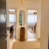 Cișmigiu-2 camere Premium -Prima închiriere-Liniște în centrul orașului imaginea mica 2 Cișmigiu-2 camere Premium -Prima închiriere-Liniște în centrul orașului thumb 2