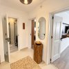 Cișmigiu-2 camere Premium -Prima închiriere-Liniște în centrul orașului imaginea mica 3 Cișmigiu-2 camere Premium -Prima închiriere-Liniște în centrul orașului thumb 3