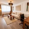 Cișmigiu-2 camere Premium -Prima închiriere-Liniște în centrul orașului imaginea mica 6 Cișmigiu-2 camere Premium -Prima închiriere-Liniște în centrul orașului thumb 6