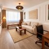 Cișmigiu-2 camere Premium -Prima închiriere-Liniște în centrul orașului imaginea mica 7 Cișmigiu-2 camere Premium -Prima închiriere-Liniște în centrul orașului thumb 7